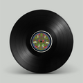 Shanti Celeste & Hodge – Bounce