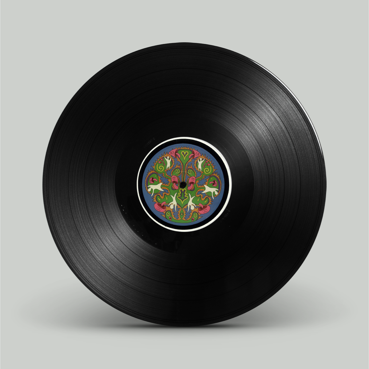 Shanti Celeste & Hodge – Bounce