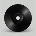 Zomby X Burial – Sweetz