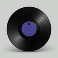Rowan – Dream Travel EP