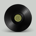 n-trip – DR004