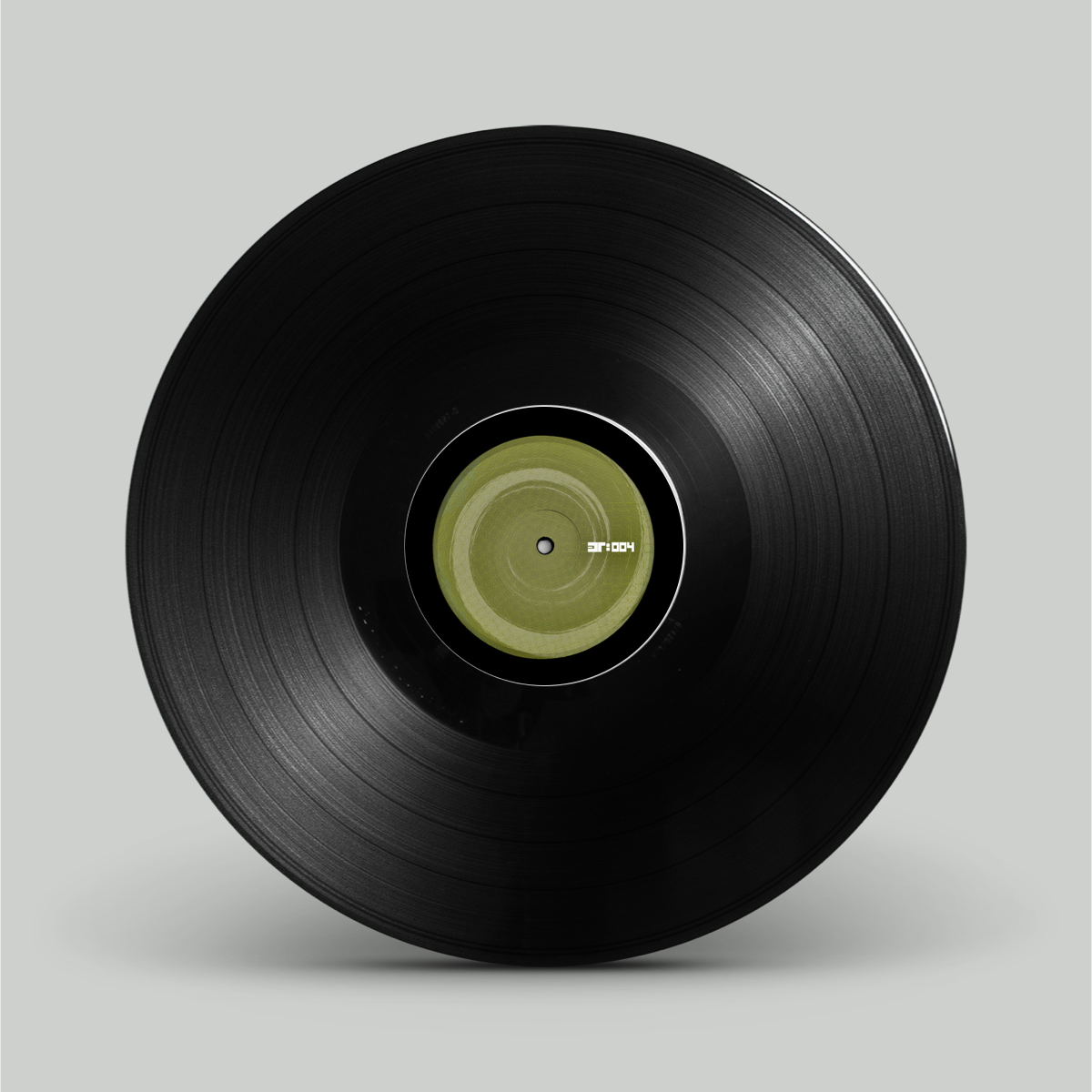 n-trip – DR004