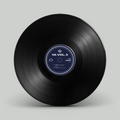 Various – Unsilenced VA-Vol.3
