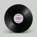 Known Artist – CLUBREMIX005