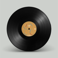 The Mighty Zaf & Linkwood – I'm Happy Just To Be Here / Love & Care