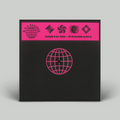 North 90 – Panorama EP