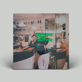 Julien Daïan – Suppose It Is Butter