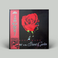 Moodymann – Silence In The Secret Garden