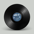 Luis CL – It's Getting Better