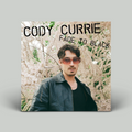 Cody Currie – Fade To Black EP