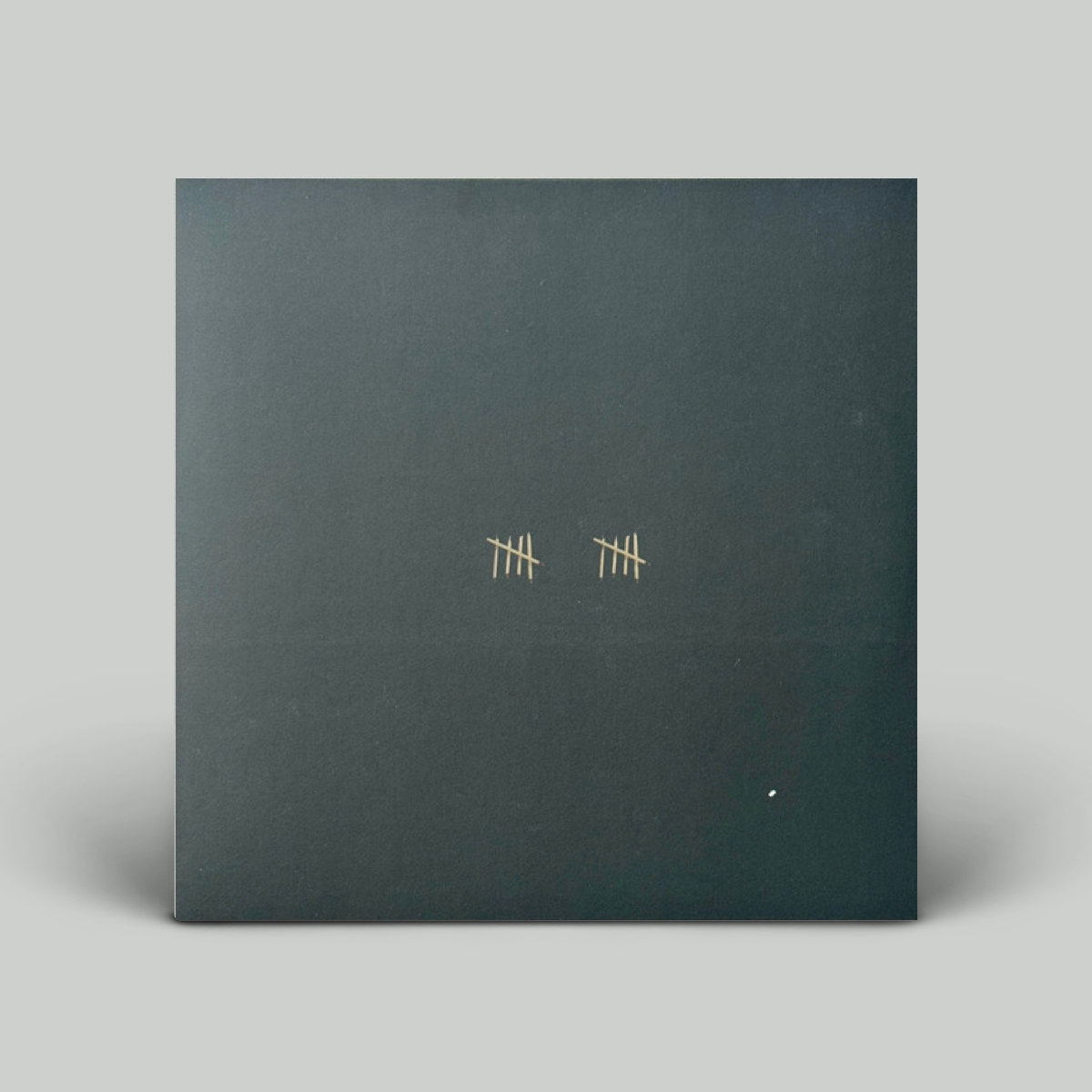 Sault – 10