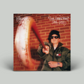 Stimulator Jones – Cool Green Trees (1999-2005)