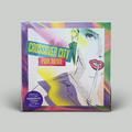 Various – Crossover City - Park Avenue -