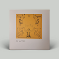 Sun Ra – On Jupiter
