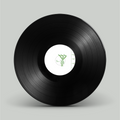 JKriv – Neighboursoul Edits Vol 8