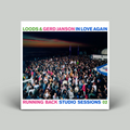 Loods & Gerd Janson – In Love Again