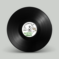 Sam Ruffillo & Kapote – Robot Salsa (Remix EP)