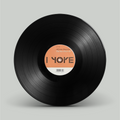 Alfonso Bottone – The Bar Floor EP