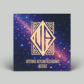 Rick Wade – Disko Dust EP