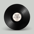 Kerri Chandler , Dennis Quin Ft Troy Denari – You Are In My System (Philip George Remix)