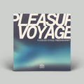 Pleasure Voyage – Freedom Spirit
