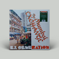Ex Generation – The Mumbai Exchange