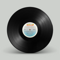 Various – Fulltime Factory Vol. 11