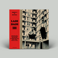 Frizzy P And Mr Cole – Ladi Dadi III