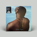 Bnnyhunna – Echoes Of Prayer