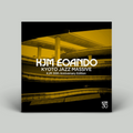 Kyoto Jazz Massive – KJM EOANDO (KJM 30th Anniversary Edition)