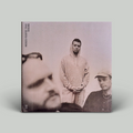 Moses Yoofee Trio – OCEAN