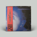 Moodymann – Forevernevermore