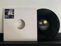 Various – Best Of Various