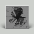 Paul St. Hilaire + Rhauder – Reconstructed.III