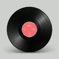 Various – A Tribute To Klang Club Vol. 2