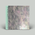 Various – The First Circle