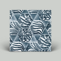 Kassem Mosse – Disclosure