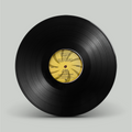 K. Hand – Acid Nation
