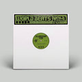 L.D.F. / Jesse Bru / Rahaan / DJ Merci – World Beats Vol.1