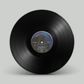 UR – Knights Of The Jaguar EP
