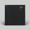 Kerri Chandler – Downtown EP Pt. 2