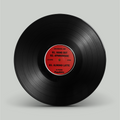 PappEdits – Excursions..009