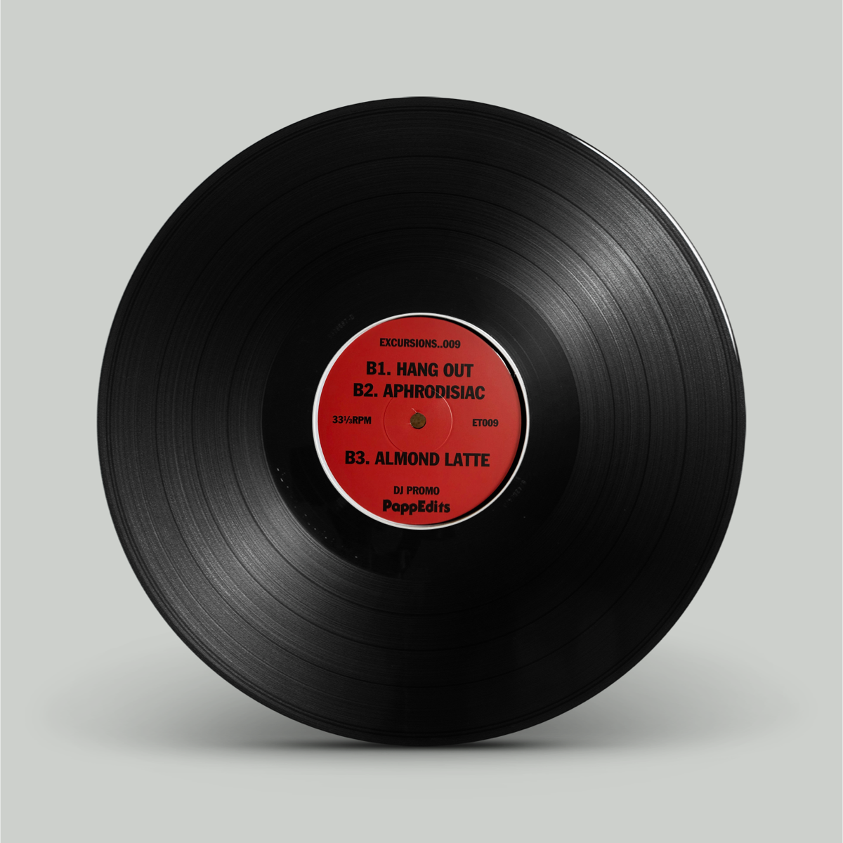 PappEdits – Excursions..009