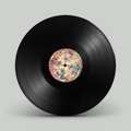 Hugo LX – Off Centered EP