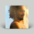 Phil Evans – E-Motions