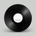 Unknown Artist – Creature 004
