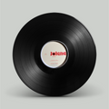 Danny Parton , Mike Parton – Jolene 04