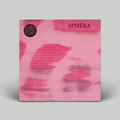 Daniel Carter , N/UM – Sphēra