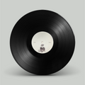 DJ Monchan – Baby