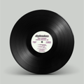 Vick Lavender – Essential Traxx Vol. Two